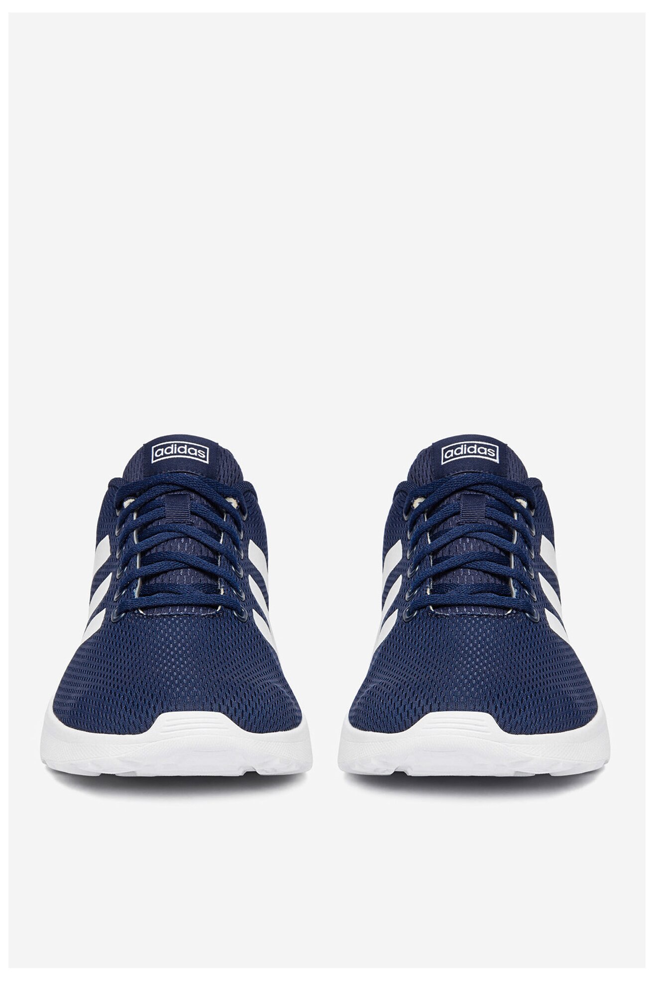 Спортни обувки adidas C-NEBZED BASIC KJ4332 КОБАЛТОВО СИНЬО