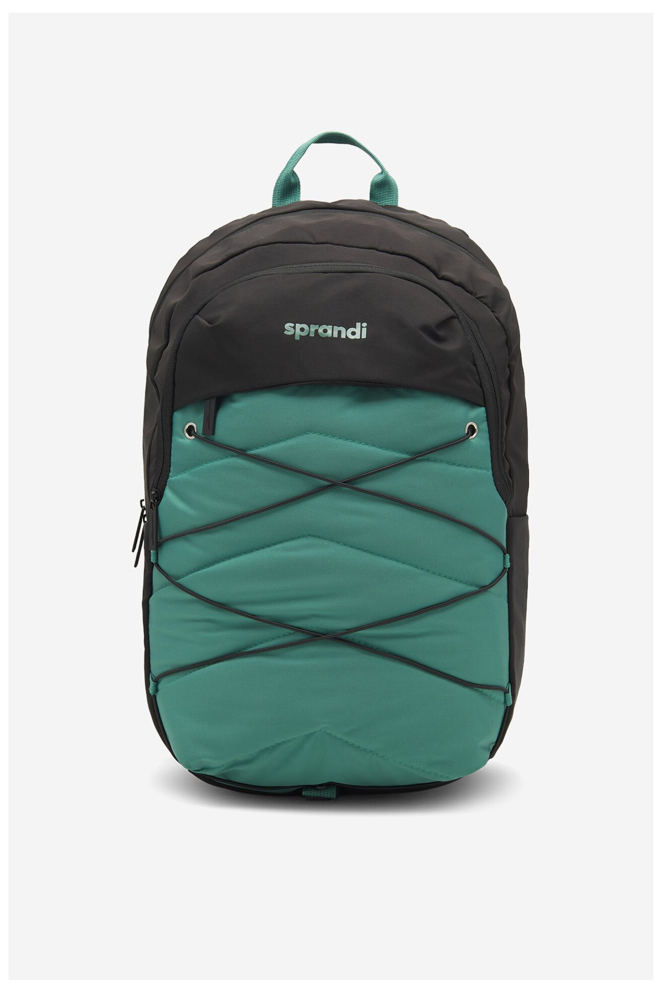 Plecak Sprandi SPR-P-015-05 MIX