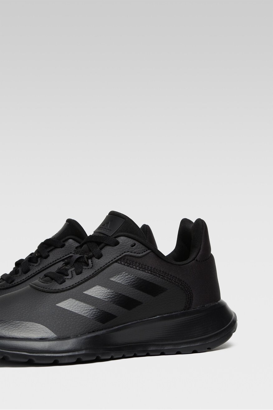 adidas - TENSAUR RUN 2.0 - 5904248843922