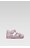 Sandale Nelli Blu CM210901-1 ROZE
