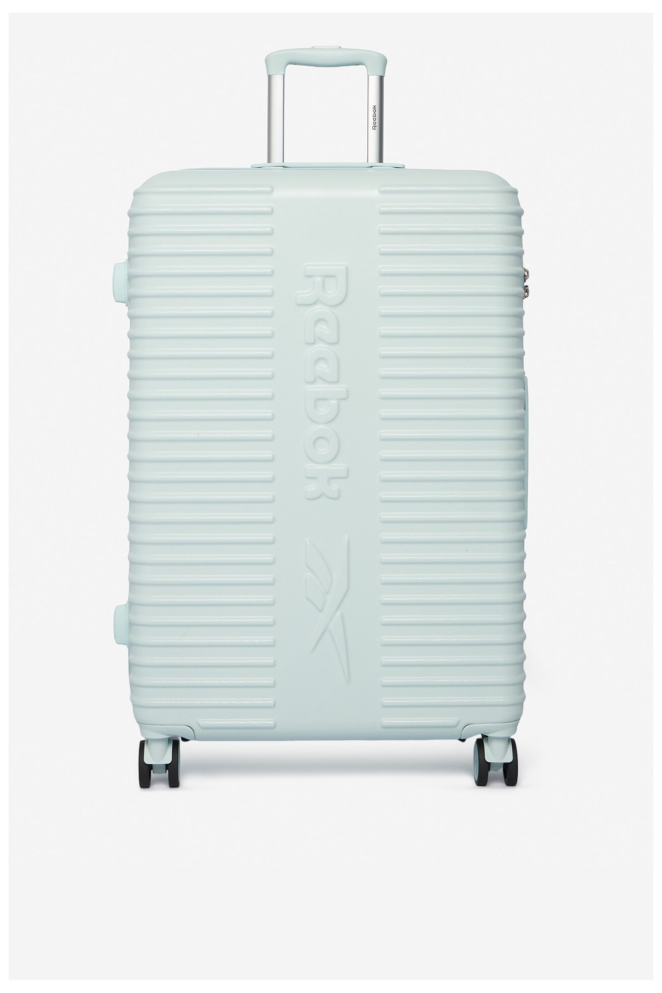 Kofer Reebok CEO-RBK-WAL-027-L МЕНТЕ