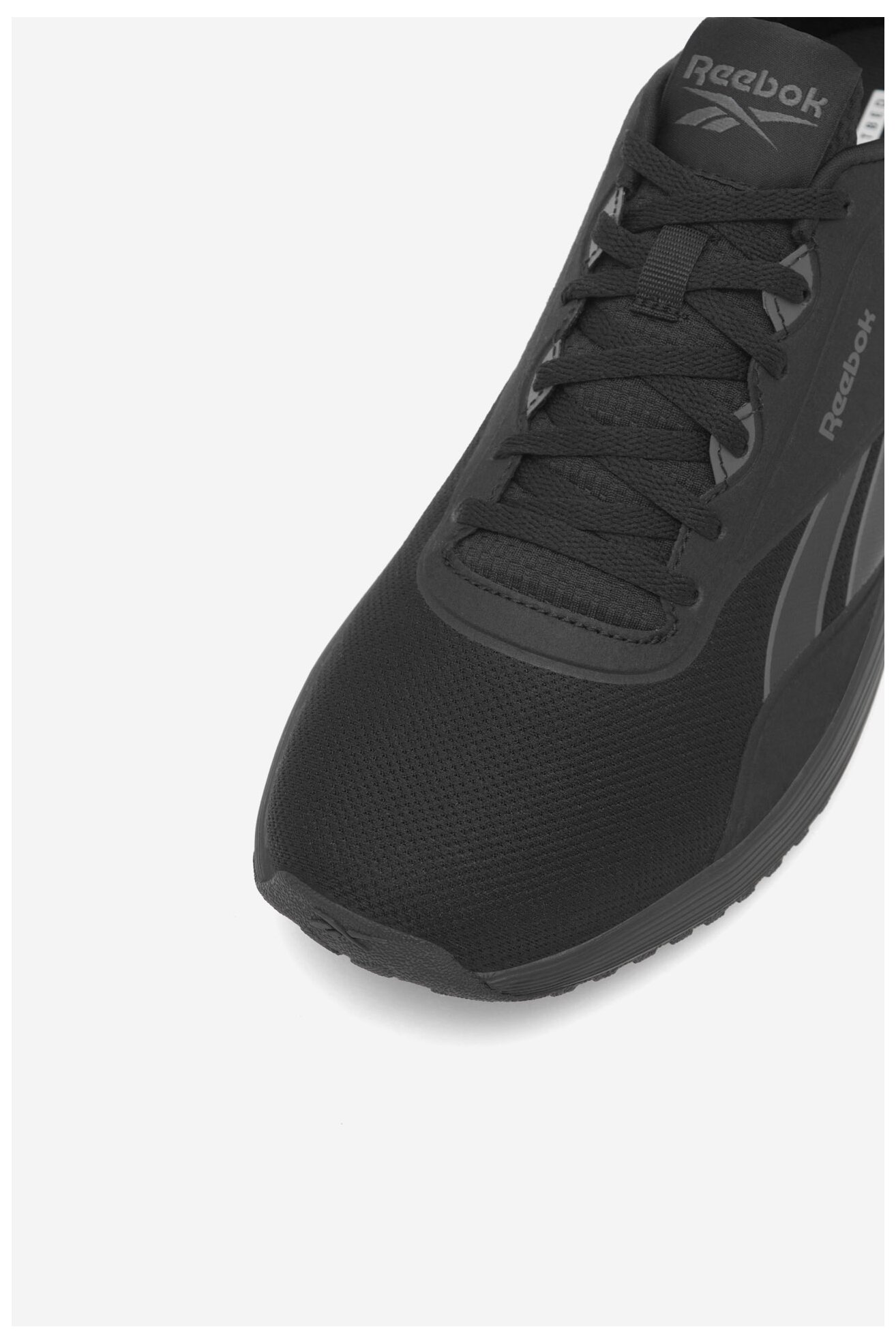 Спортни обувки Reebok LITE PLUS 4 100074882 ЧЕРЕН