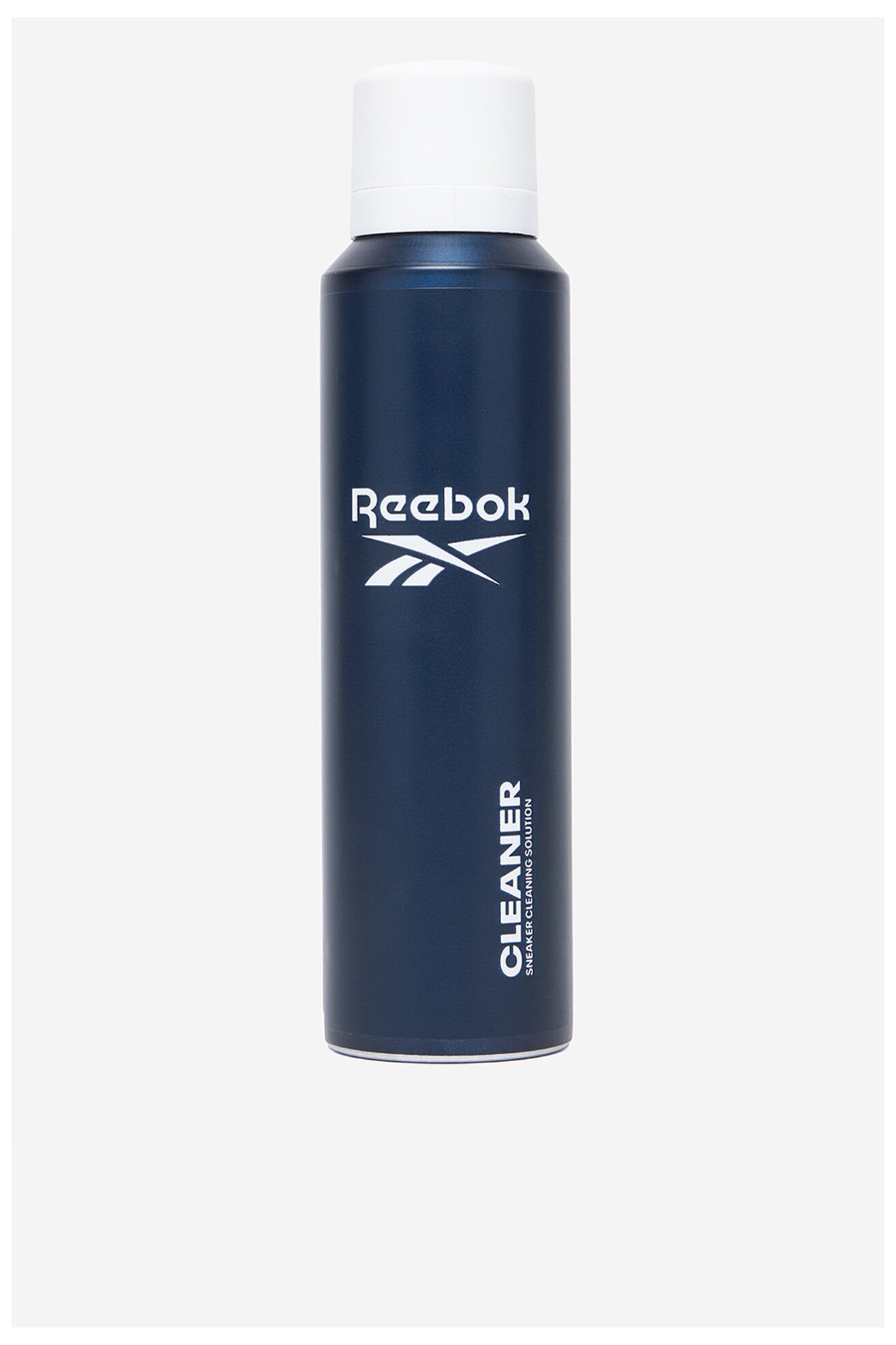 Kozmetika za obuću Reebok CLEANER 150 ML V.AZ MORNARSKO PLAVA