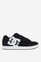 Кросівки спортивні DC Shoes EO-NET 302361-BLW ЧОРНИЙ