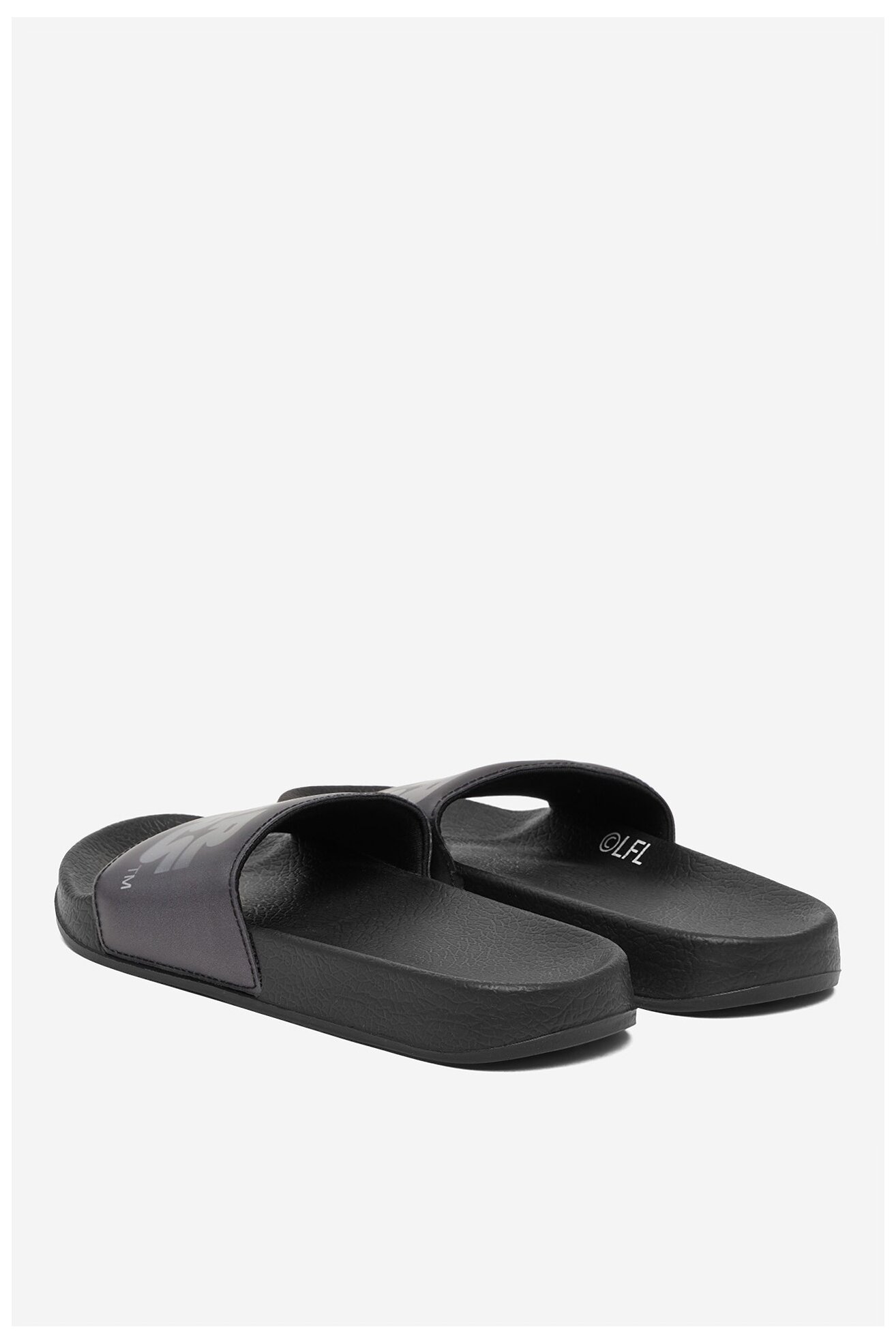 Папуче за базен Star Wars CP90-SS25-322SW CRNA