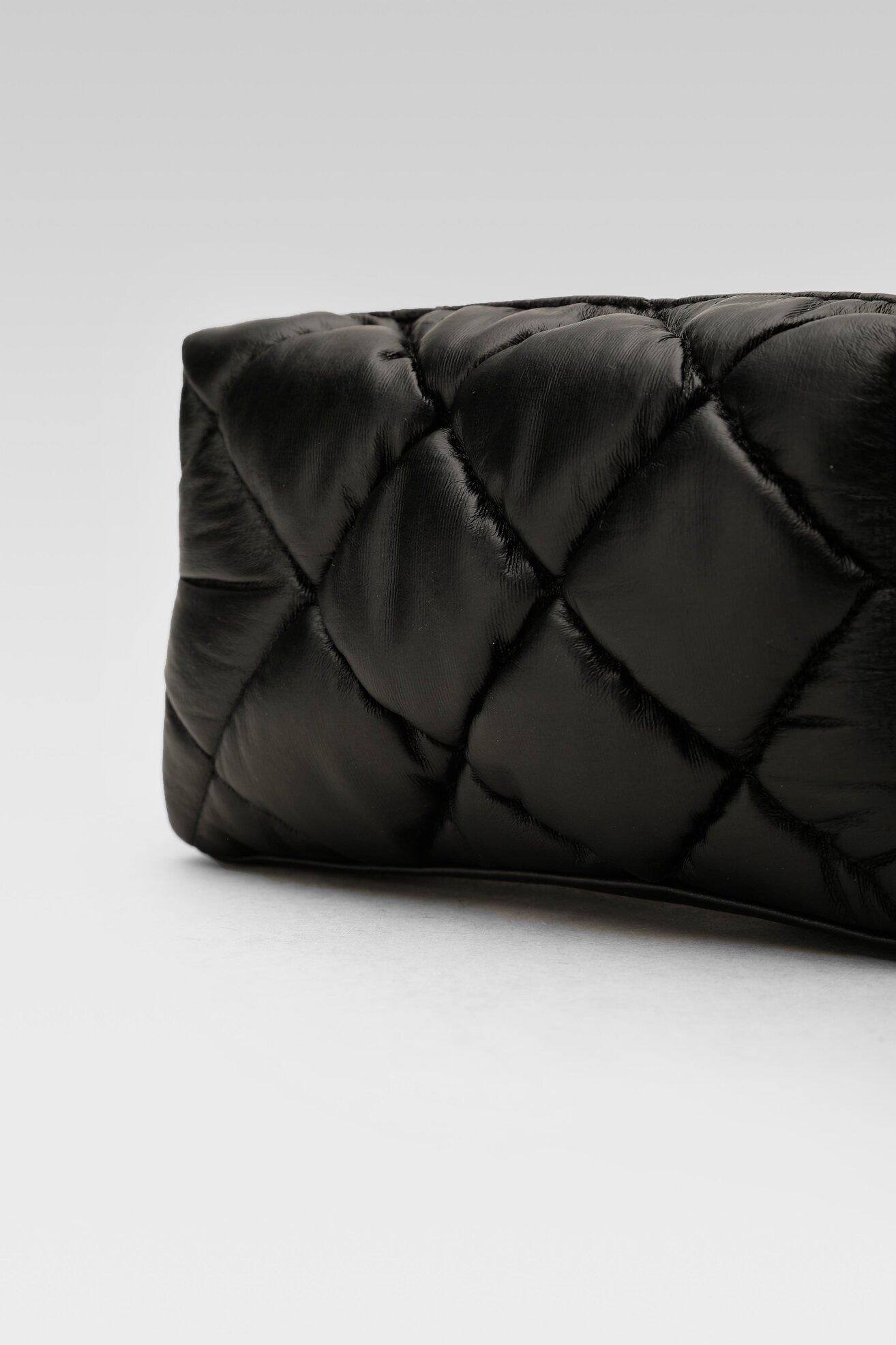 Kosmetyczka Jenny Fairy 4W1-038-AW21 Czarny