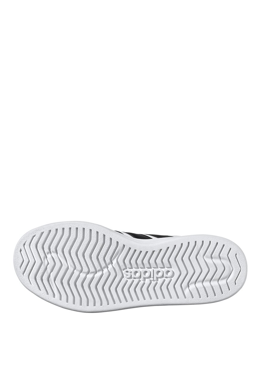 
                Sportska obuća ADIDAS BELA - 5907964059646