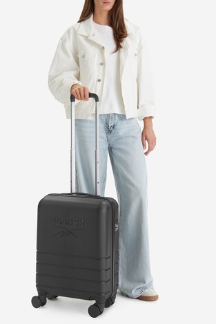 Kofer Reebok CEOWB-RBK-WAL-001-CCC-S CRNA