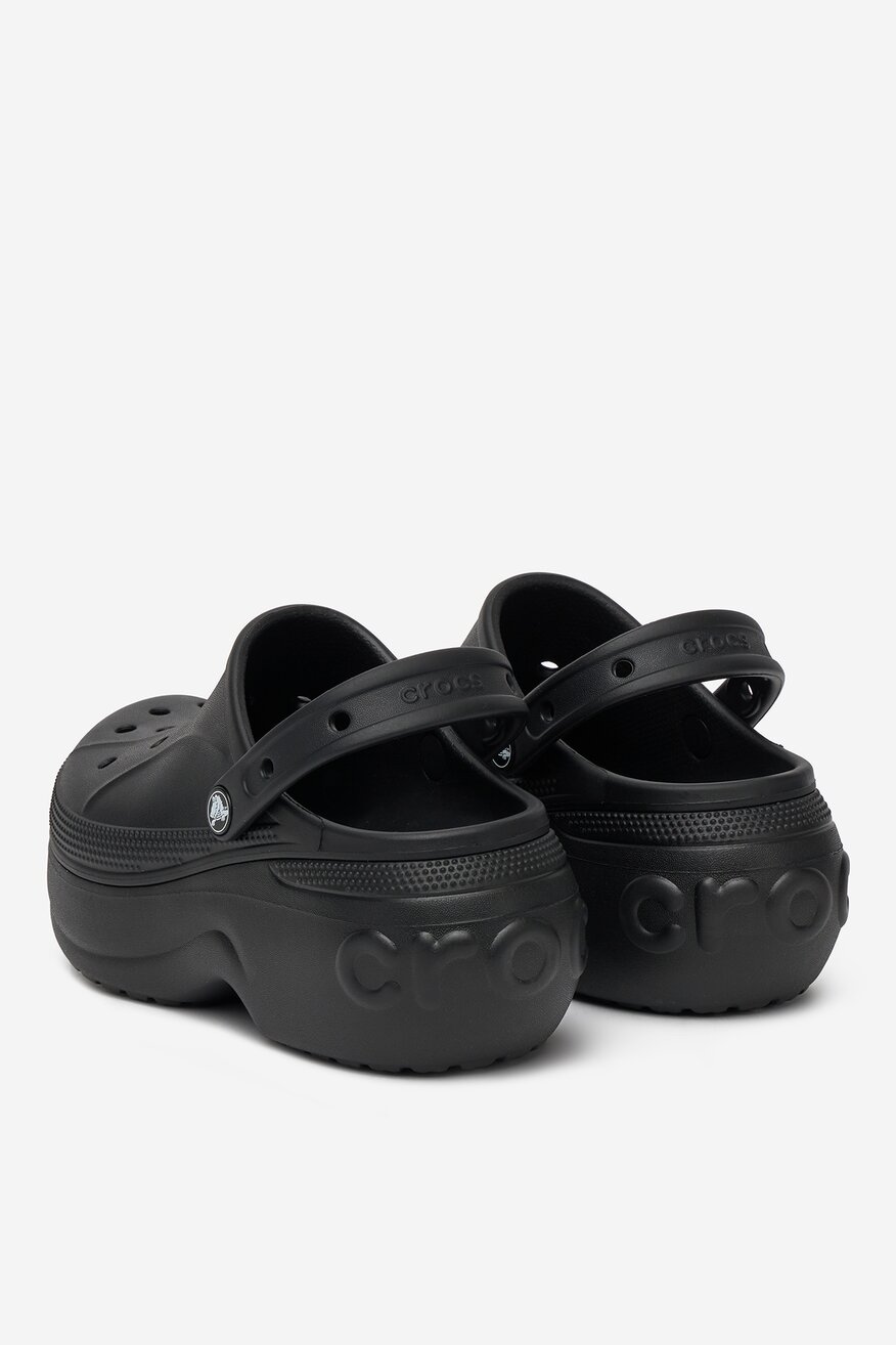 Crocs - BELLA CLOG - 5903698601489