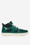 Sportovní obuv Reebok CEO-PRIMARY HARDWOOD 100242947 ZELENÁ