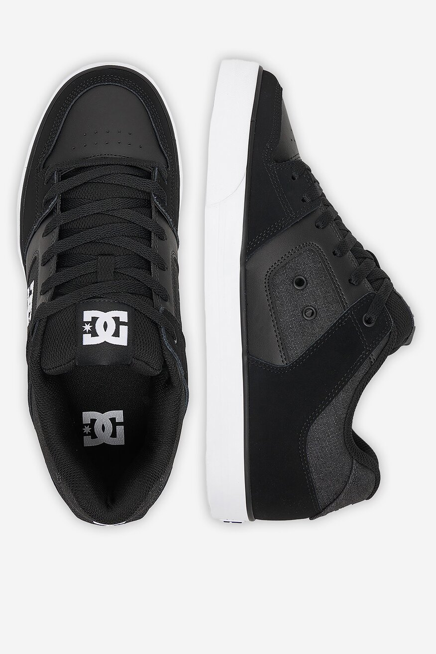 DC Shoes - EO-PURE - 5906751182390