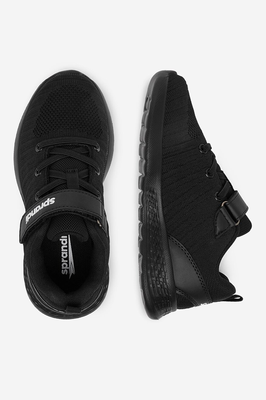 Sprandi - LEA - 5906751261651