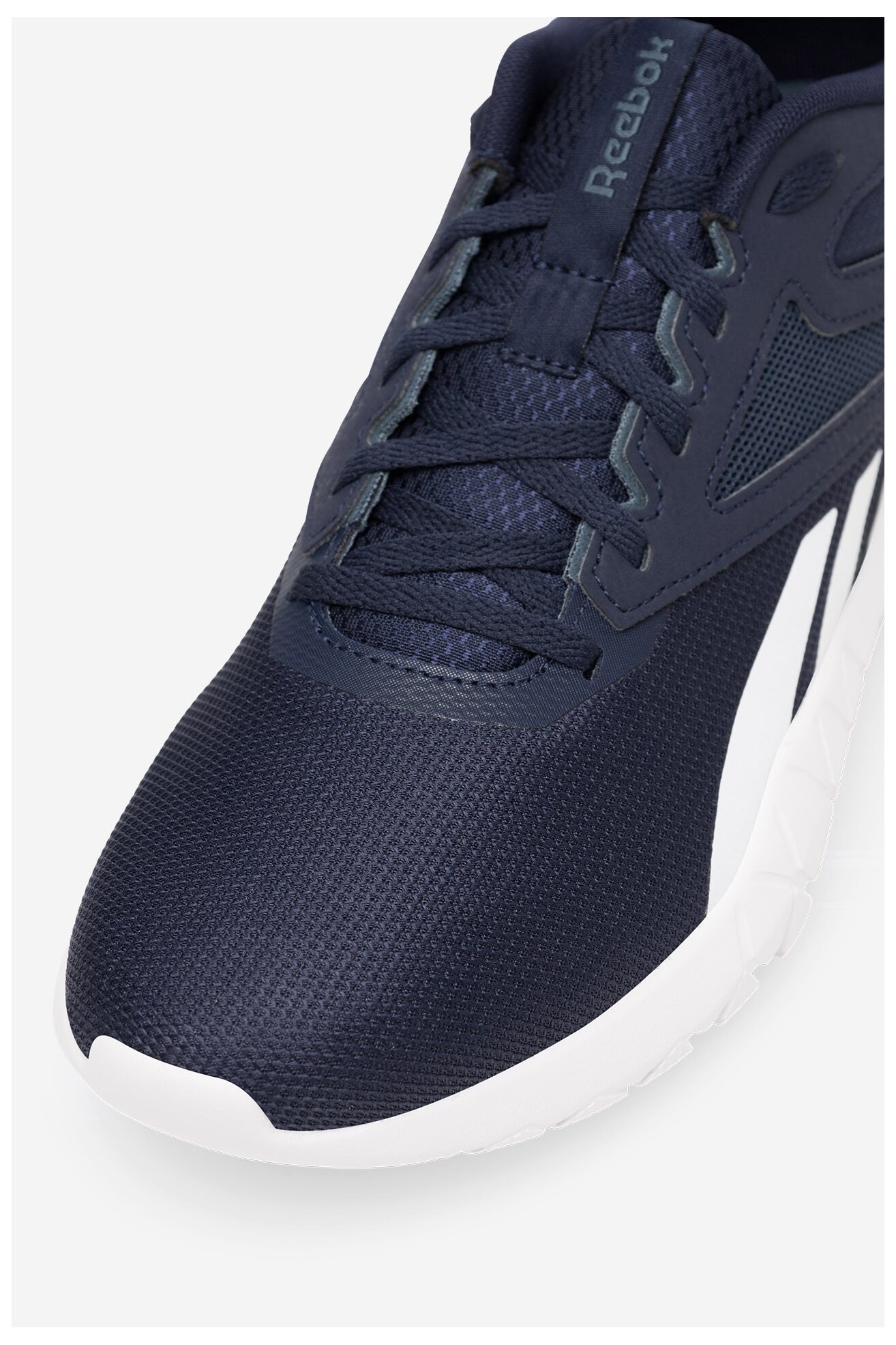 Sportcipő Reebok FLEXAGON ENERGY TR 4 100033358 SÖTÉTKÉK