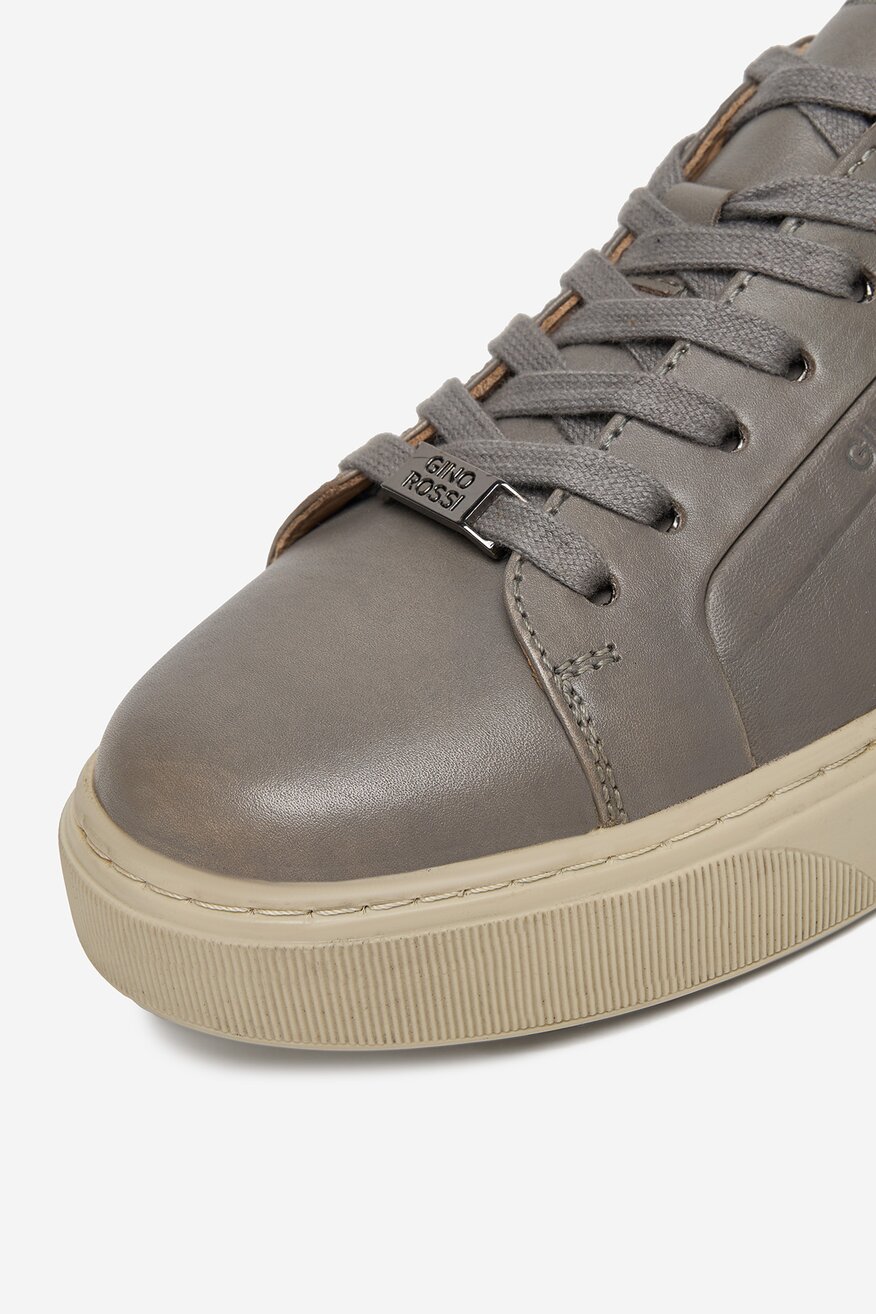 
                Pantofi casual Gino Rossi GRI - 5906751398319