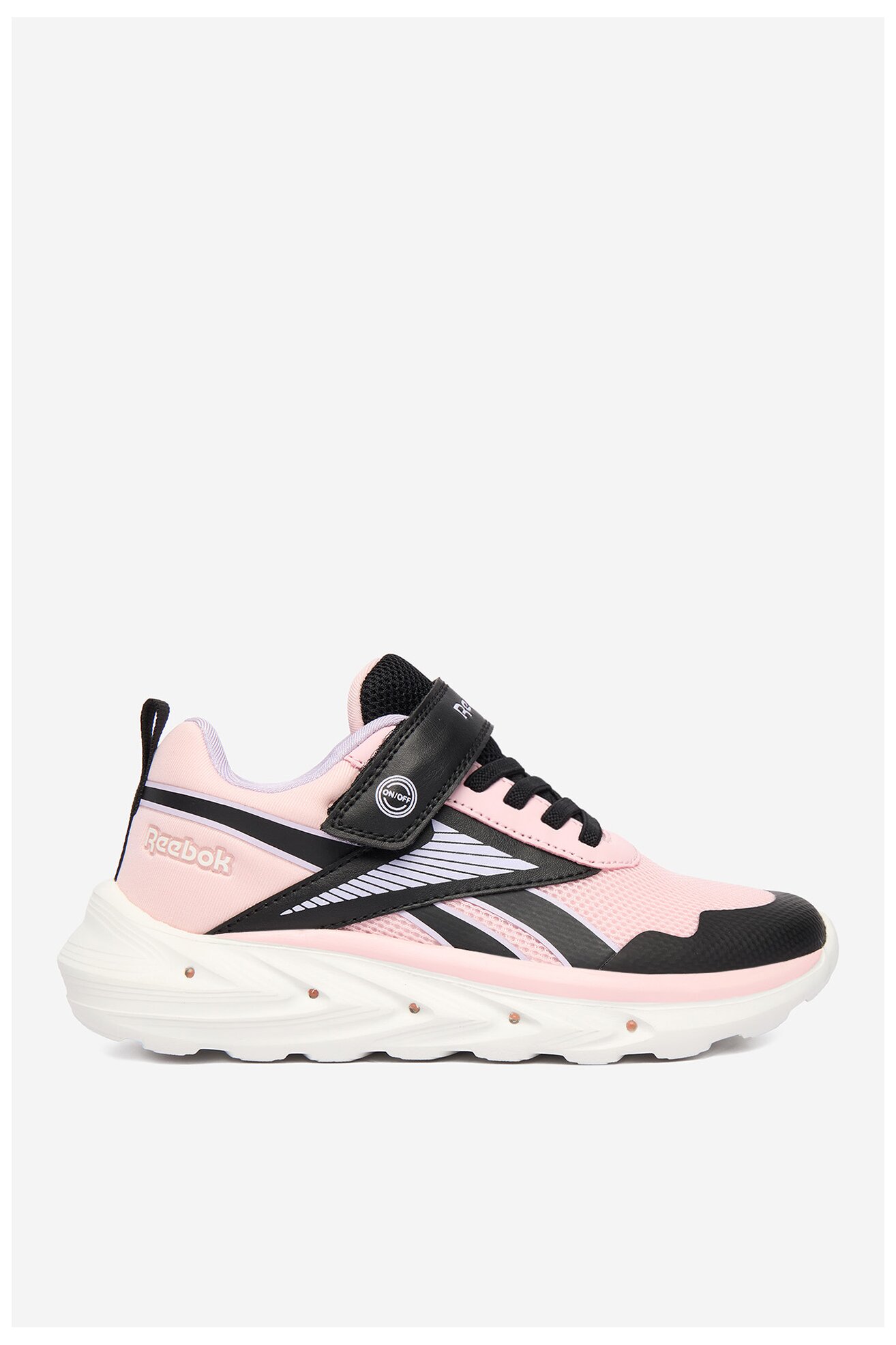 Sportska obuća Reebok CEO-YG24056-02B(DZ) ROZE