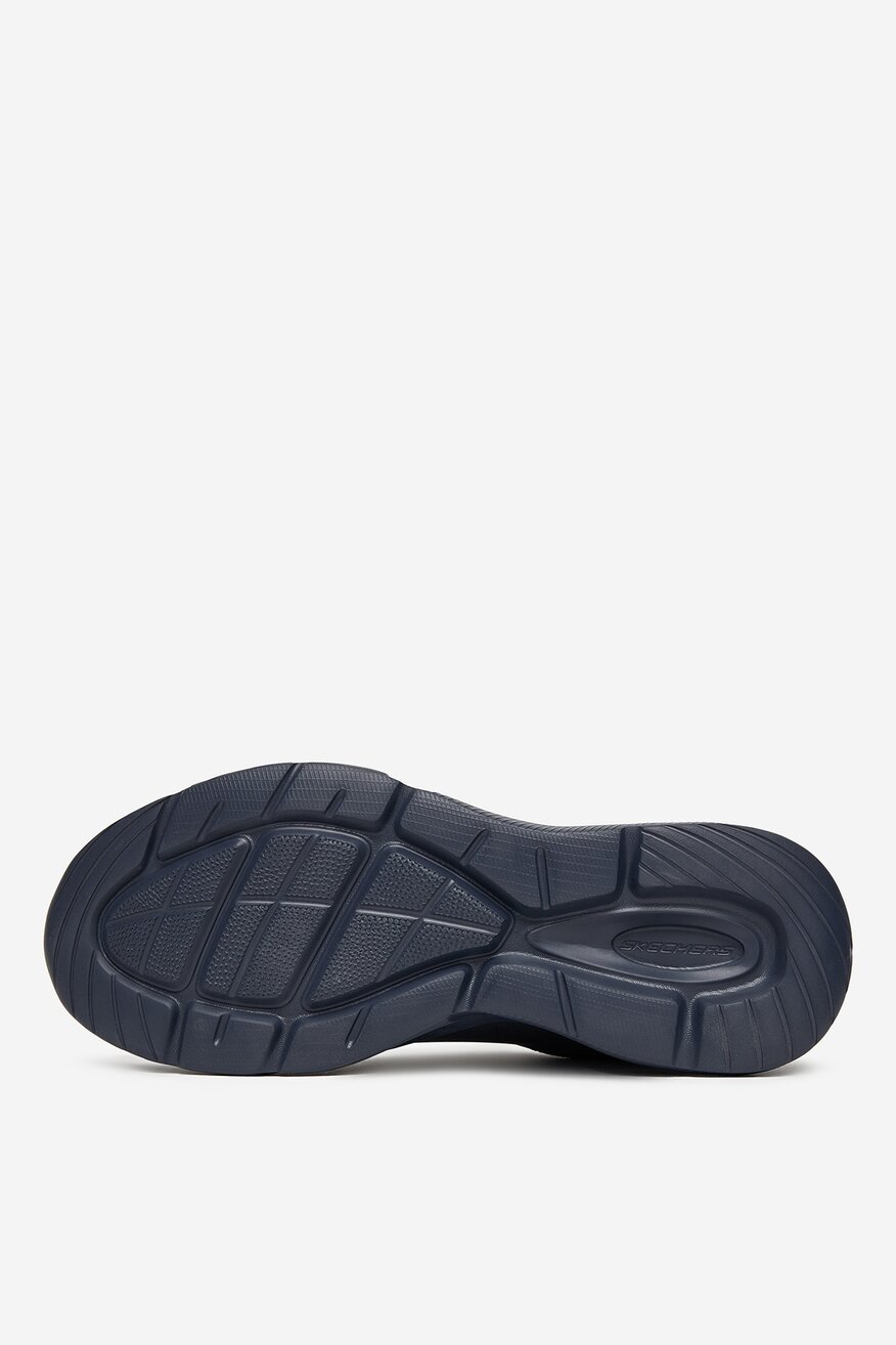 
                Кросівки спортивні Skechers ГОЛУБИЙ - 5906751147511