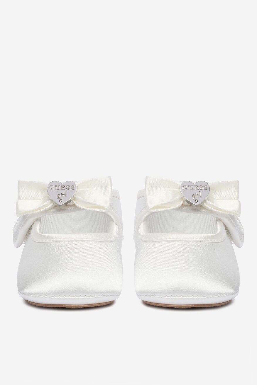 
                Cipele GUESS BELA - 5906751735442