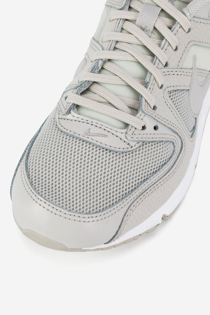 
                Nike - WMNS AIR MAX COMMAND - 2230072311188