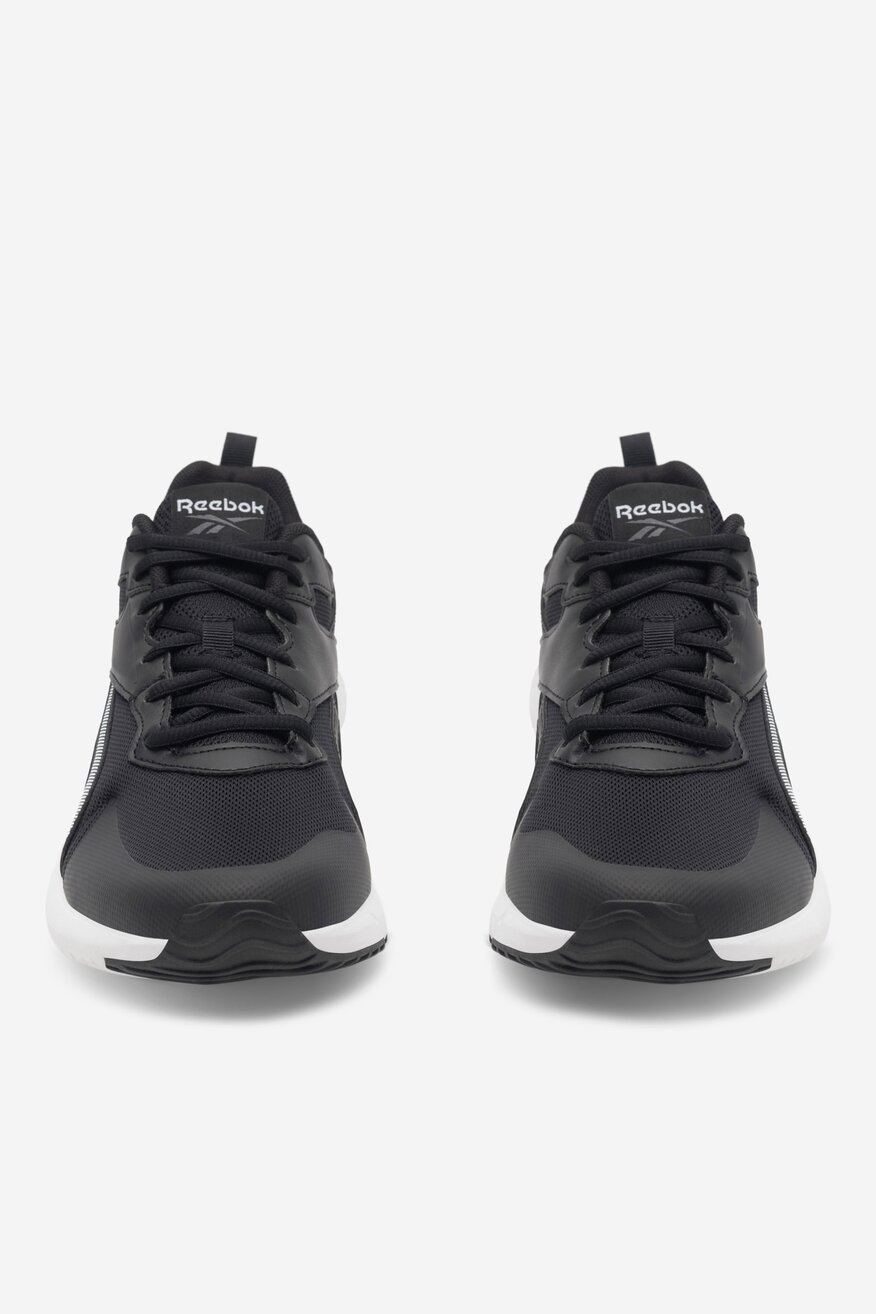 Reebok - ZTAUR RUN II - 2230052348159