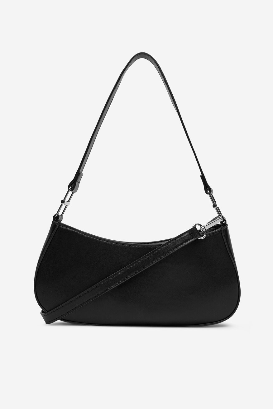 
                DeeZee - Mała torebka na ramię - 5904410894325