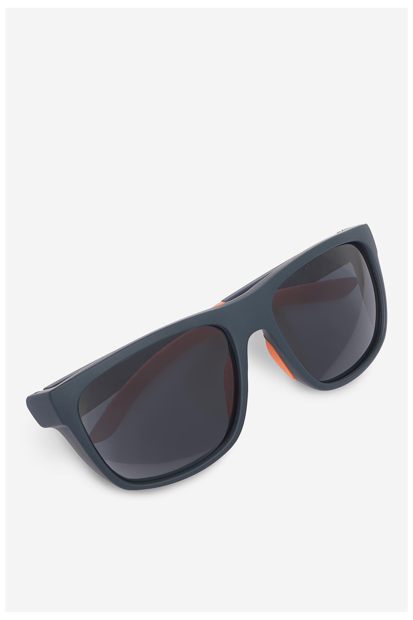 Okulary męskie QUIKSILVER WB-QS-MA-006-SS26 Granatowy