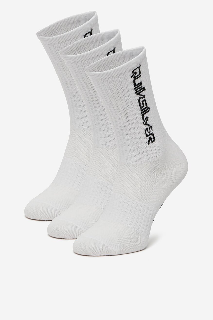 Čarape QUIKSILVER BELA - 5904862315522