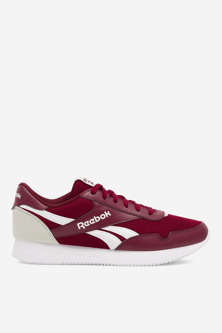 Sportcipő Reebok BORDÓ - 5905588367949
