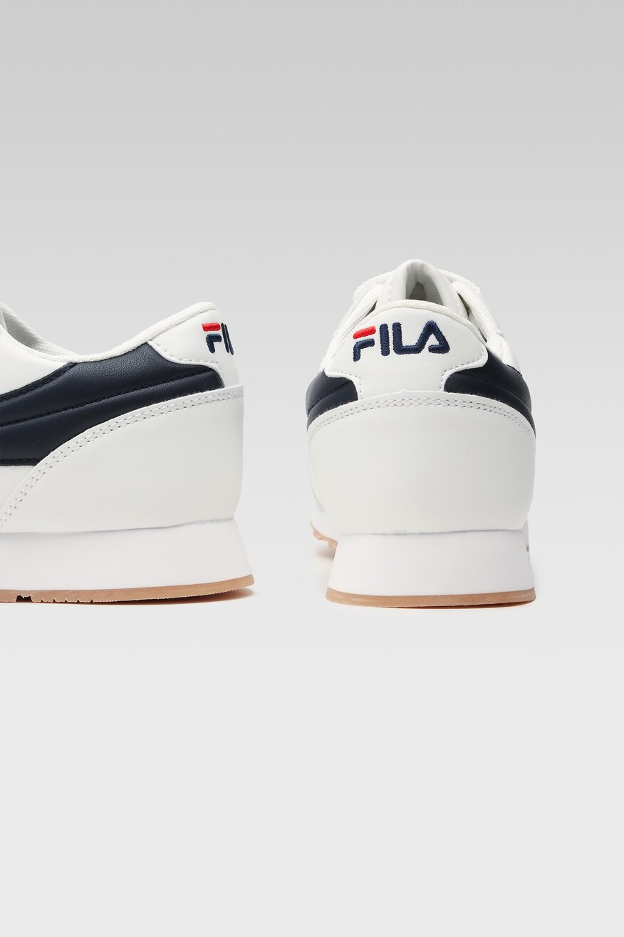 Fila - ORBIT LOW - 5904862446448