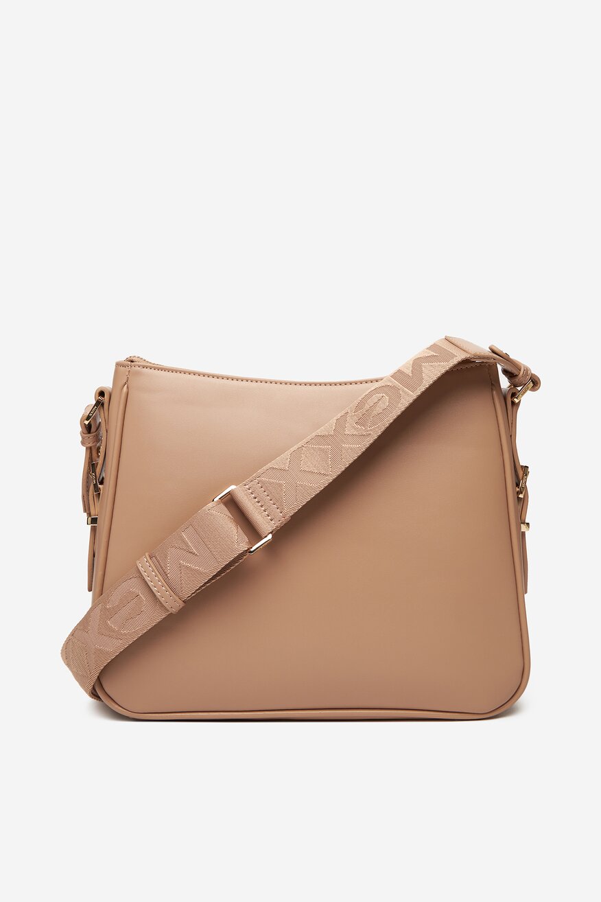 Kézitáska Mexx BÉZS - 5906751264522