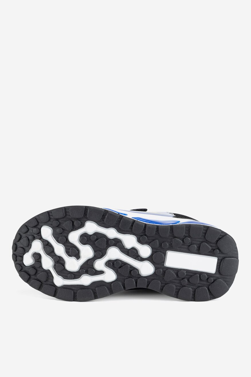 
                Спортни обувки BATWHEELS КОБАЛТОВО СИНЬО - 5904862317632