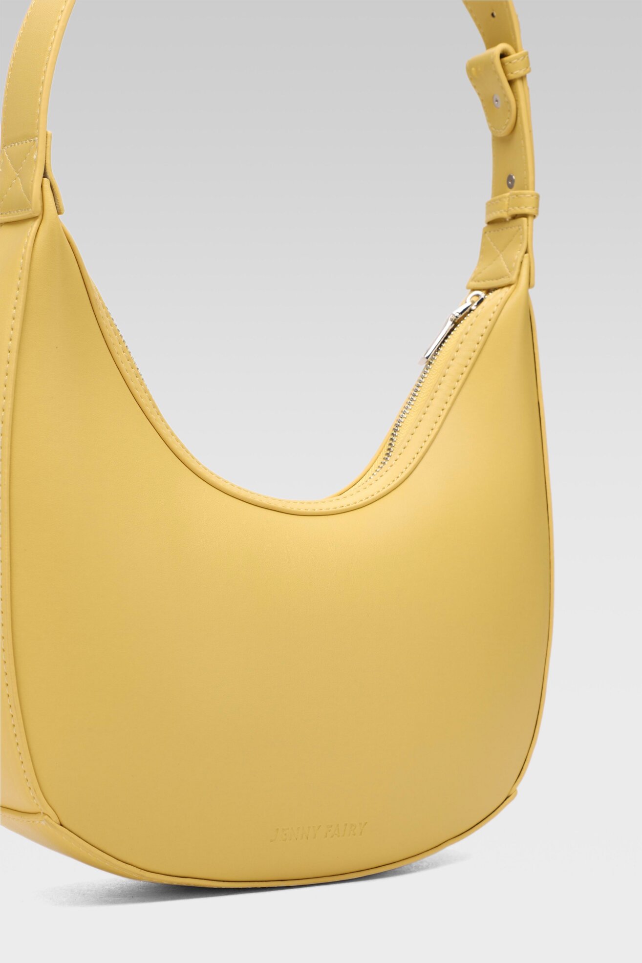 Torebka Jenny Fairy RC18757 Żółty