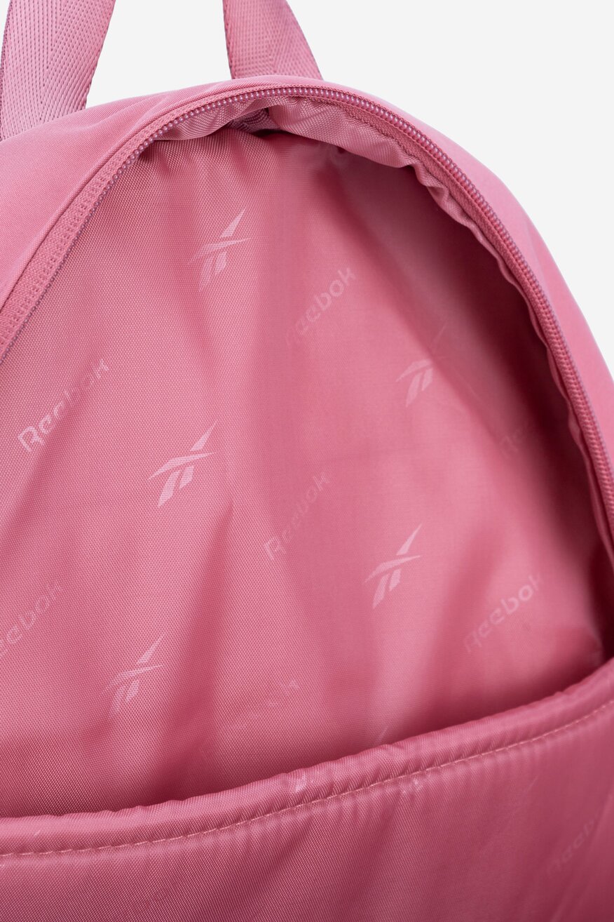 
                Reebok - Plecak sportowy - 5905588622604