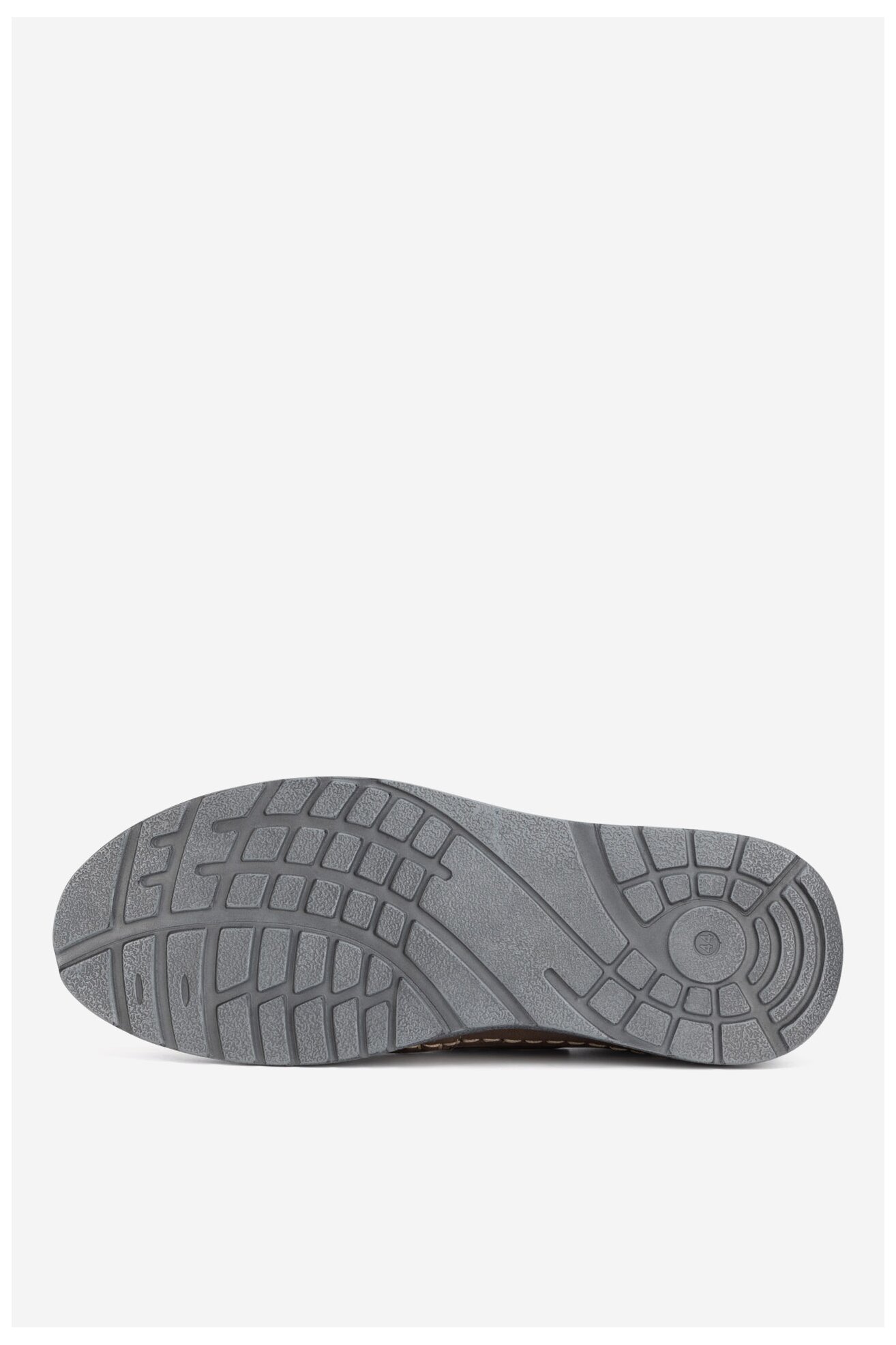 Sandale Sergio Bardi LION-19 MI25 CREM