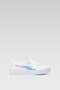 Sportska obuća Puma CARINA 38374101 BELA