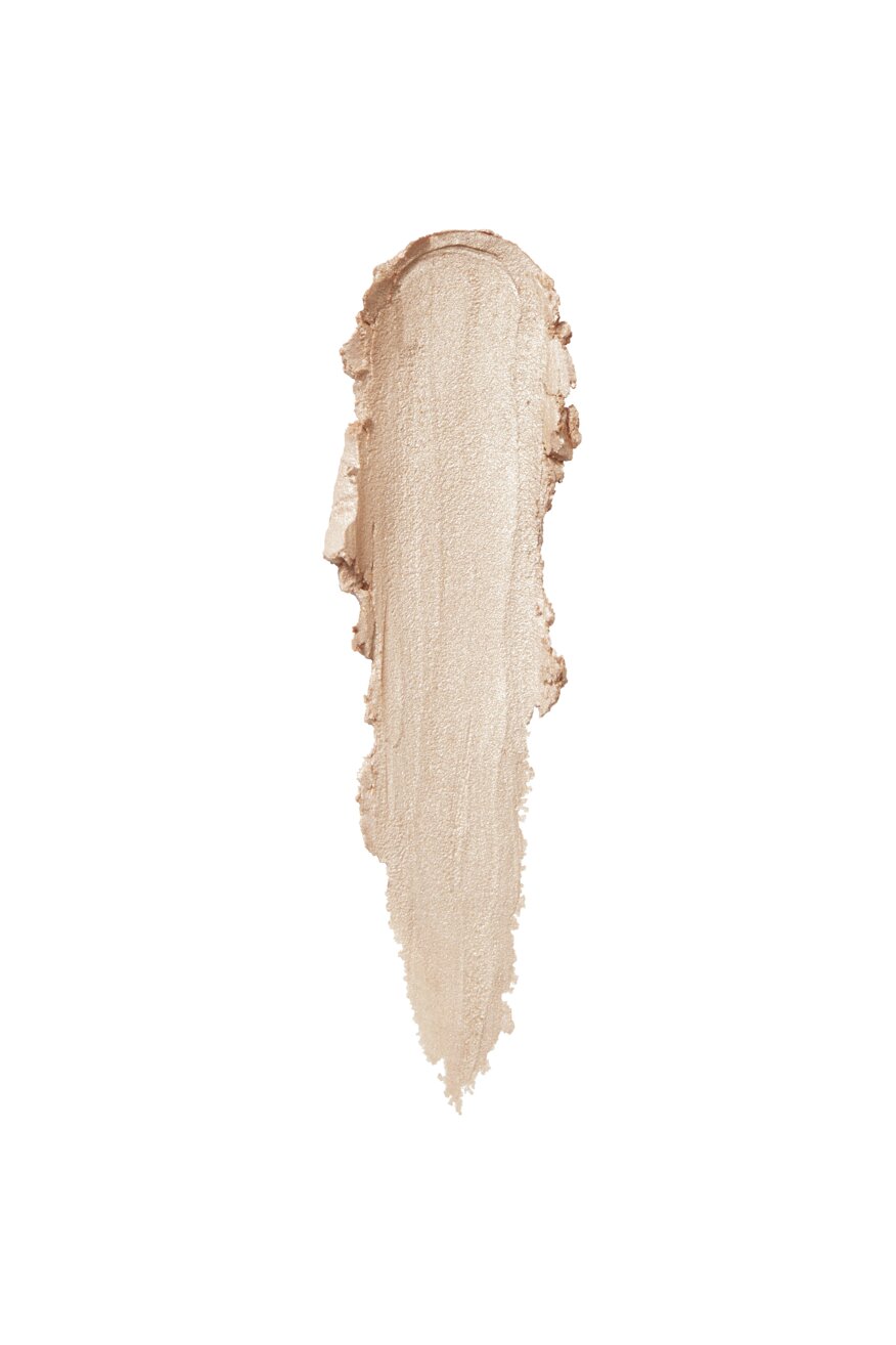 
                MAYBELLINE - Bezbarwny - 2230010291275