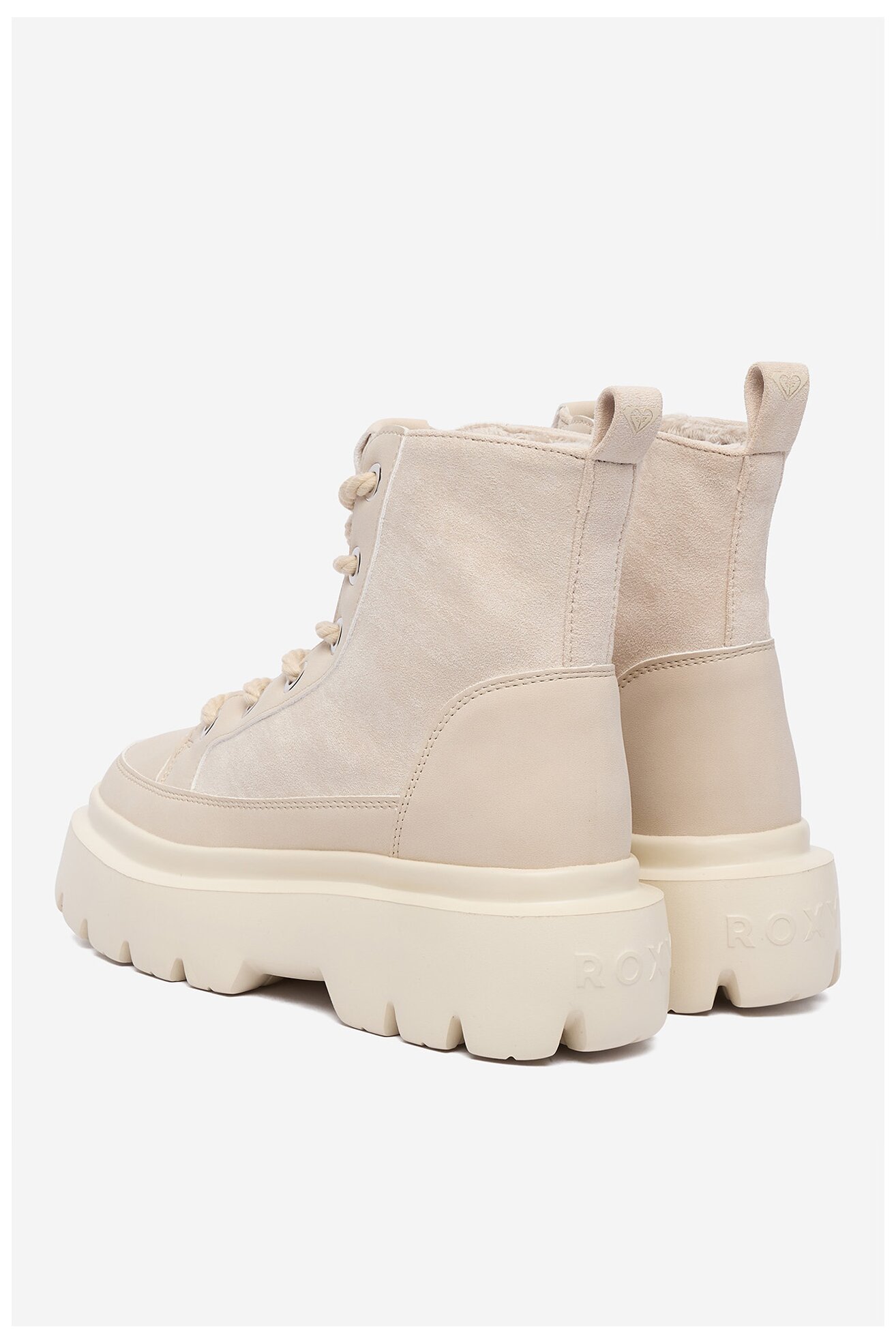 Bocanci ROXY CEO-V12-1125 BEJ