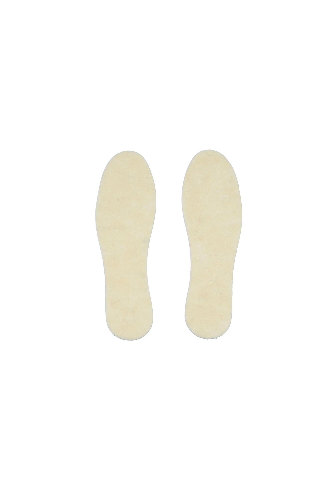 Ulošci za obuću Coccine ALUMINIUM PREMIUM 35-36/NG PROZIRNA