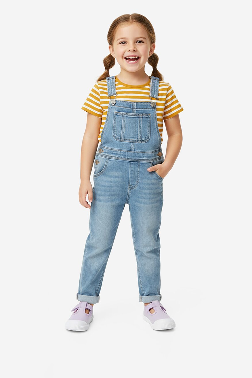 
                Чехли DeeZee ВИОЛЕТОВ - 5906751201022