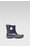 Kalosze Crocs 15769-410 Granatowy