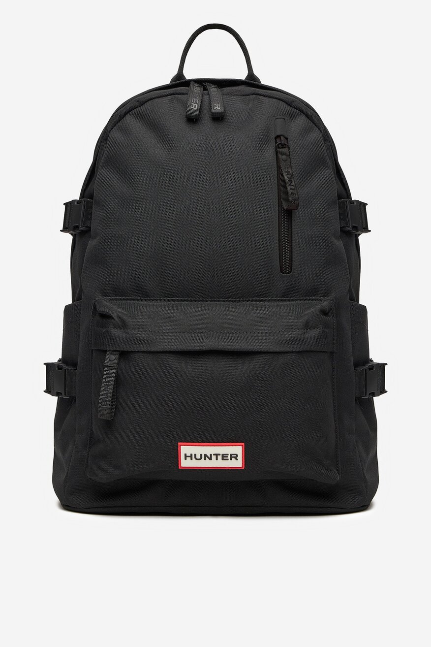 Раница HUNTER ЧЕРЕН - 5906751040812
