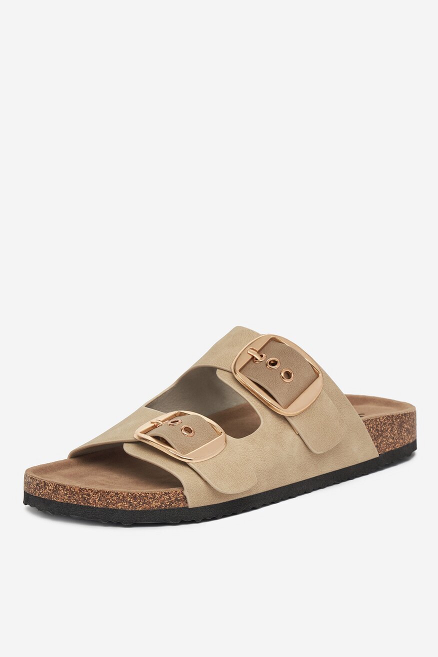 
                Flip-flop Jenny BÉZS - 5906751031797