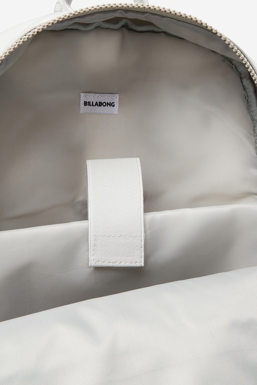
                BILLABONG - Plecak - 5907964130666