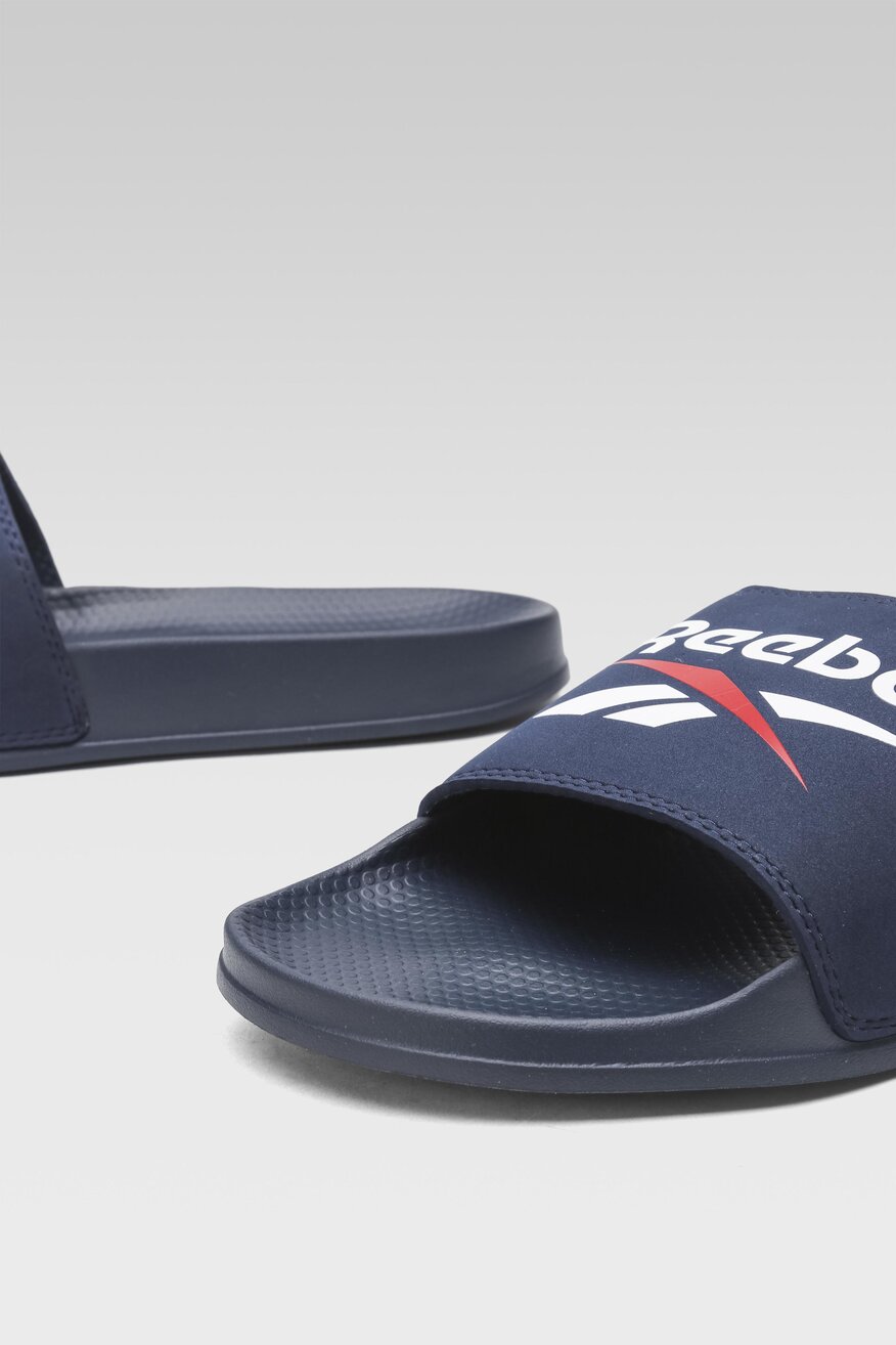 
                Reebok - FULGERE SLIDE - 2230035576166