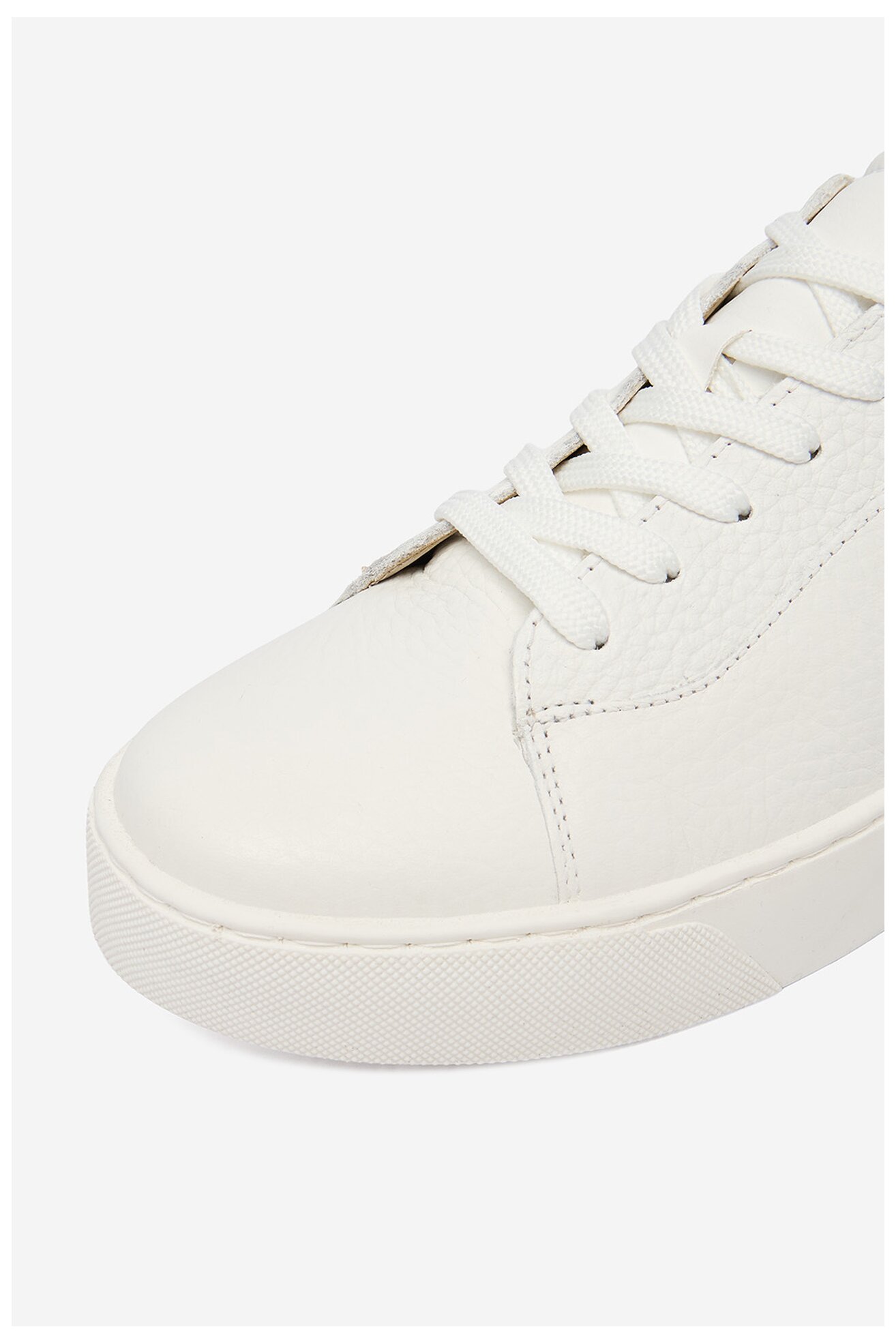 Сникърси Lasocki CEO-WI16-D725-02 БЯЛ