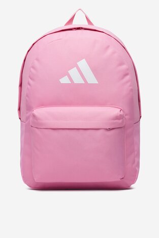 Ranac ADIDAS C-CLSC BOS BP KE5640 ROZE