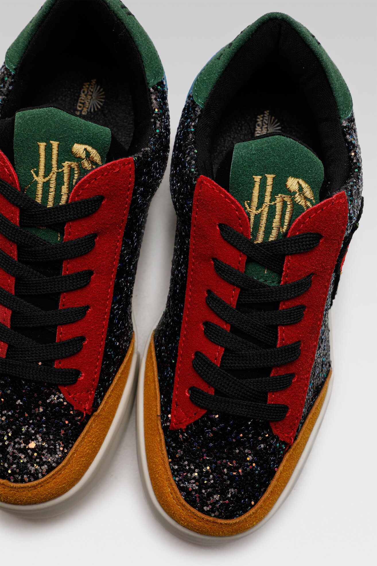 Sneakers Harry Potter CS5856-02(IV)HP MIX