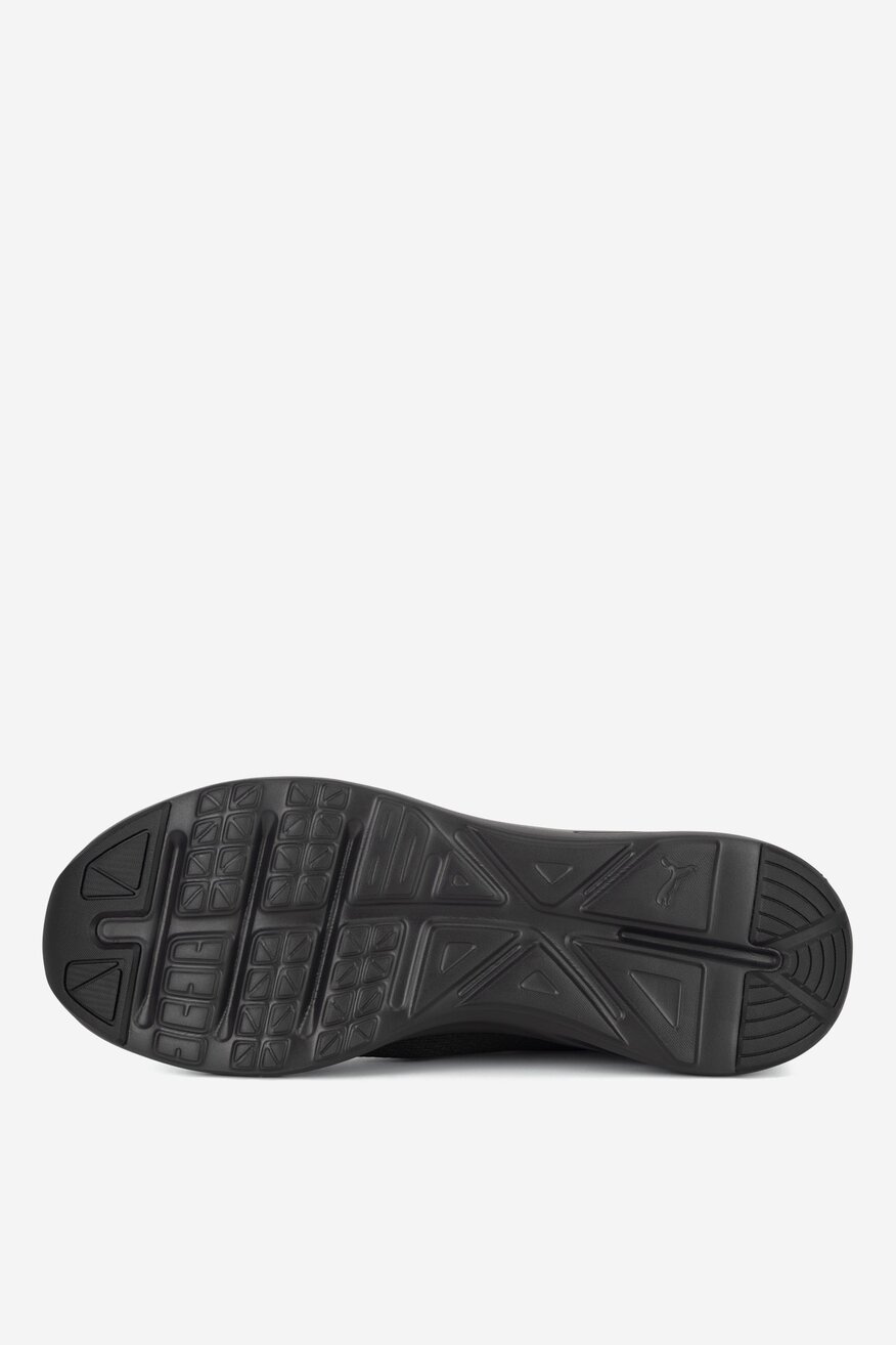 
                Puma - ENZO 2 CLEAN - 5905588684725