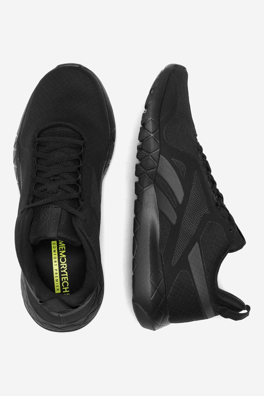 
                Reebok - FLEXAGON FORCE 3.0 - 2230037934896