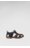 Sandale Sprandi CF190430D-2 KOBALT PLAVA
