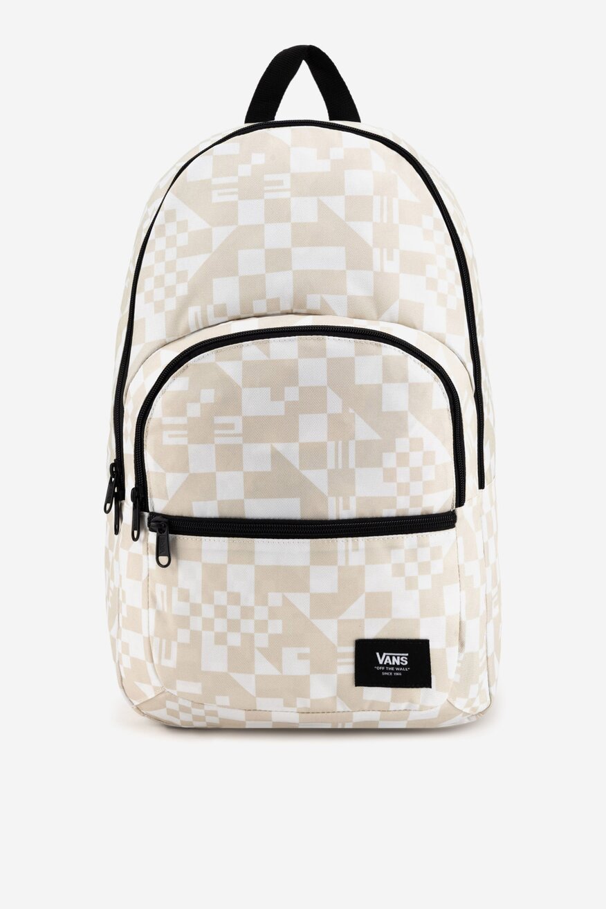 
                Vans - Plecak duży - 5905588764182